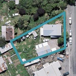 3 Pembertons Road, Sefton, Sefton