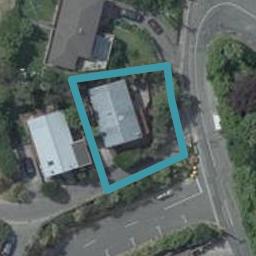 25A Walkers Road, Lyttelton, Lyttelton