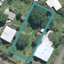 61 Taitua Street, Manunui, Taumarunui