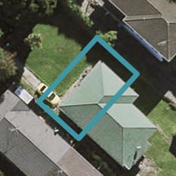32B Matai Road, Greenlane, Auckland