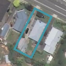 23 Johns Road, Rangiora, Rangiora