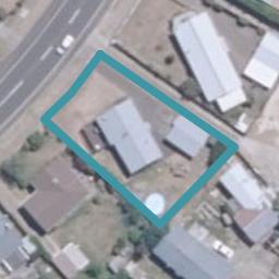 78 Richmond Avenue, Richmond Heights, Taupo