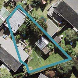 7B Margaret Avenue, Mount Albert, Auckland