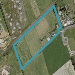 114 Millton Park Road, Mill Road, Invercargill