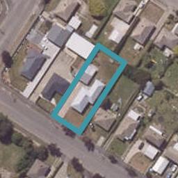 26 Arundel Street, Oamaru North, Oamaru