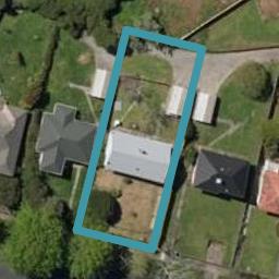 44 Jack Street, Otangarei, Whangarei