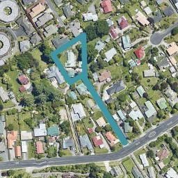 371 Sunset Road, Sunnybrook, Rotorua