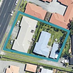 341B Otumoetai Road, Otumoetai, Tauranga