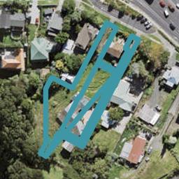 23/9 Schnapper Rock Road, Greenhithe, Auckland