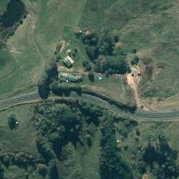 880 Glen Murray Road, Huntly