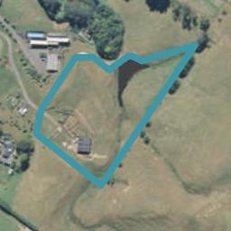 650 Ohariu Valley Road, Ohariu, Wellington
