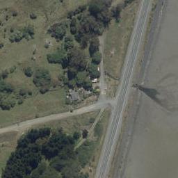 2 Manse Road, Evansdale, Waitati