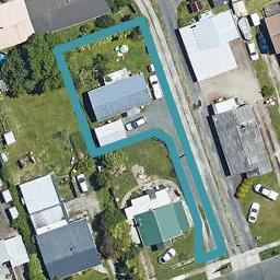 10A Beaumont Road, Ngongotaha, Rotorua