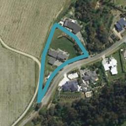 80 Fairbourne Drive, Blenheim