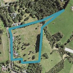 91 Pratts Road, Ramarama, Drury