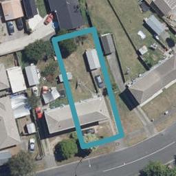 39 Holland Road, Fairfield, Hamilton