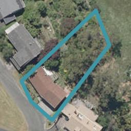 34 Virginia Road, Saint Johns Hill, Whanganui