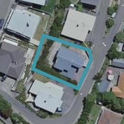 51 Hawtrey Terrace, Churton Park, Wellington