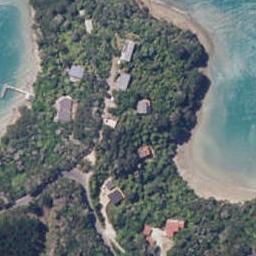 1679 Kenepuru Road, BROUGHTON BAY