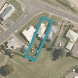 66 Rocks Highway, Riverton, Riverton