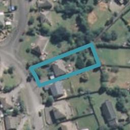 29 Tweedy Street, Marchwiel, Timaru