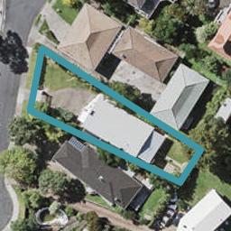 22 Hororata Road, Hauraki, Auckland