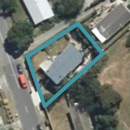 4 Apple Terrace, Ranui, Porirua
