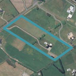 72 Millcroft Lane, Ohoka, Kaiapoi