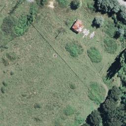 44 Harrison Road, Ruatoria, Ruatoria