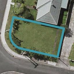 5A Grant Avenue, Ōtara, Auckland