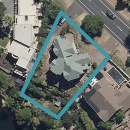 1019 River Road, Queenwood, Hamilton