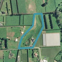 597C Omanawa Road, Omanawa, Tauranga