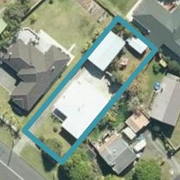 129 Hokianga Road, Dargaville