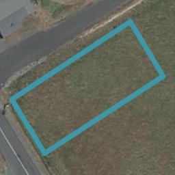 0 Willoughby Street, Halcombe, Halcombe