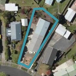 58B Tapper Crescent, Tikipunga, Whangarei