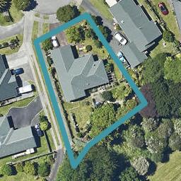 10 Elmslie Place, Owhata, Rotorua