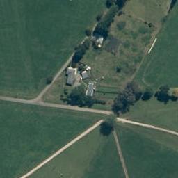 255 Gibbon Road, Morrinsville, Morrinsville