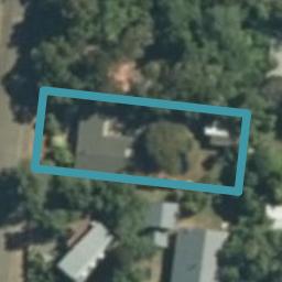 22 Huriwaka Street, Kuratau, Tūrangi