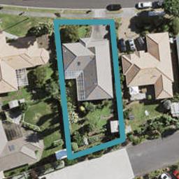 10 Longford Park Drive, Takanini, Auckland