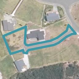 8 Sunrise Place, Cable Bay, Cable Bay