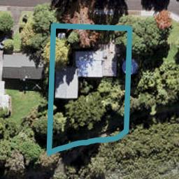 51 Pohutukawa Road, Whenuapai, Auckland
