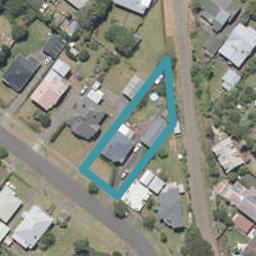 4 Hurworth Place, College Estate, Whanganui