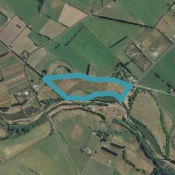 0 Bethels Road, Springston, Springston