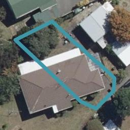 2/5 Gibson Road, Dinsdale, Hamilton