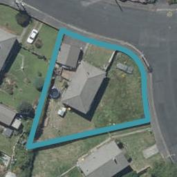 73 Wray Street, Brockville, Dunedin