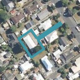 14A Islington Street, Trentham, Upper Hutt