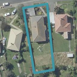 12 Clermiston Avenue, Corstorphine, Dunedin