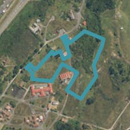 17 Mandl Rise, Seaview, Hokitika