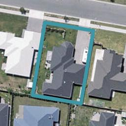 5 Jordan Street, Kaiapoi, Kaiapoi