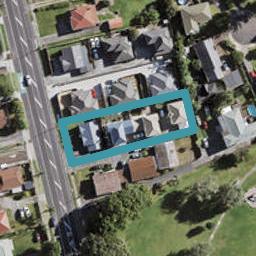 2/52 Great South RD, Manurewa, Manurewa